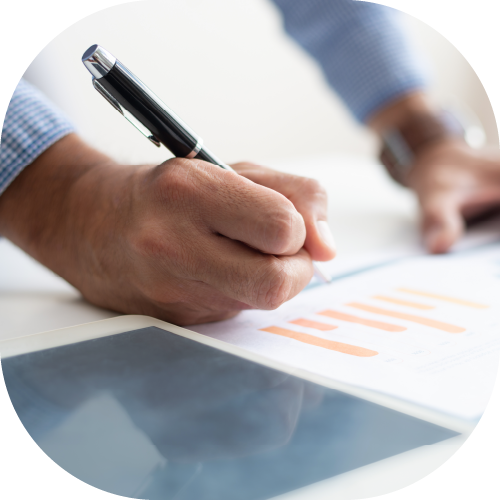 شروط التقدّم للسُلفة